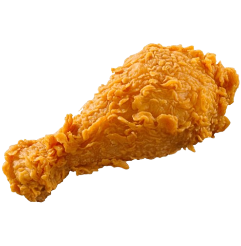 Kin Fried Chicken